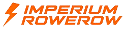 IMPERIUM ROWEROW