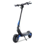 Hulajnoga Elektryczna Hiley Tiger EVO GT