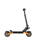 z64aptkw88000ckg8kgwg.webp