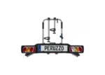 Bagaznik-samochodowy-PERUZZO-Parma-3.webp