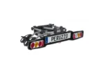Bagaznik-samochodowy-PERUZZO-Parma-3.webp