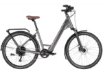 CANNONDALE-Mavaro-Neo-SL-1-1.webp