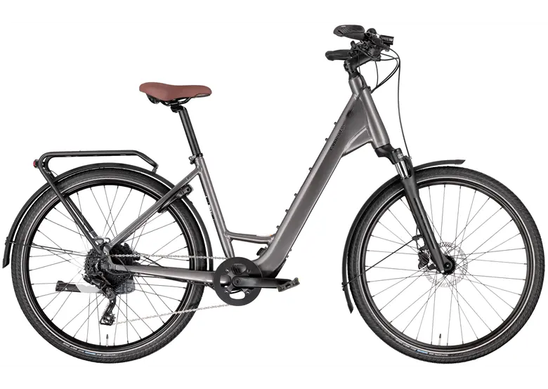 CANNONDALE-Mavaro-Neo-SL-1-1.webp