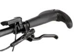 CANNONDALE-Mavaro-Neo-SL-1-1.webp