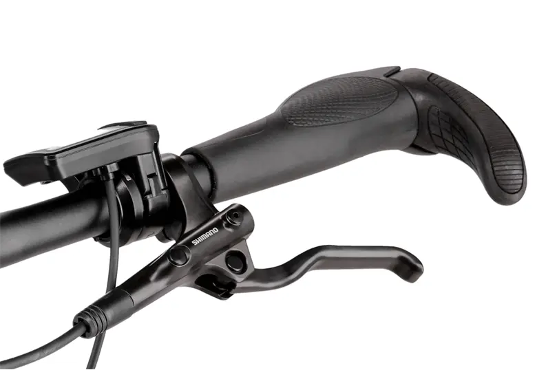 CANNONDALE-Mavaro-Neo-SL-1-10.webp