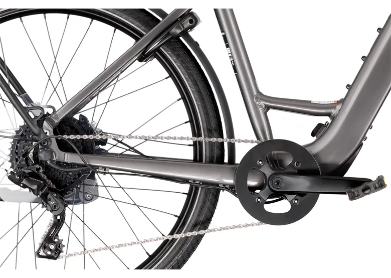 CANNONDALE-Mavaro-Neo-SL-1-2.webp