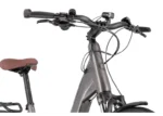 CANNONDALE-Mavaro-Neo-SL-1-1.webp