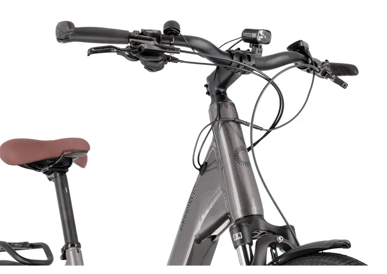 CANNONDALE-Mavaro-Neo-SL-1-3.webp