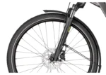 CANNONDALE-Mavaro-Neo-SL-1-1.webp