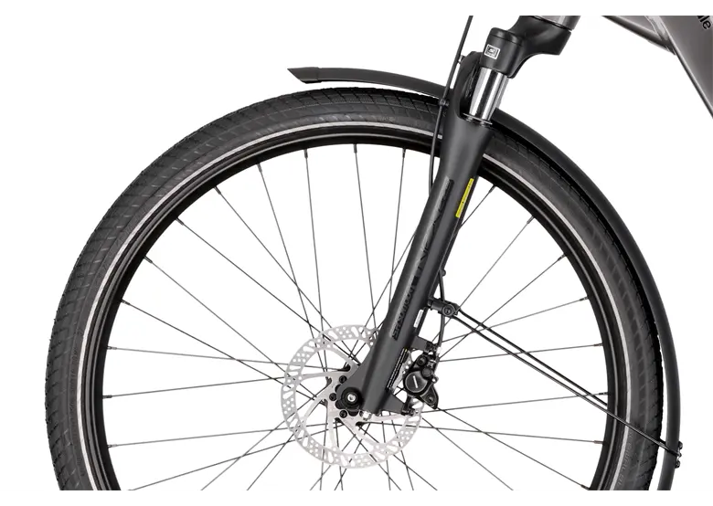 CANNONDALE-Mavaro-Neo-SL-1-4.webp