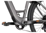 CANNONDALE-Mavaro-Neo-SL-1-1.webp