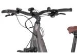 CANNONDALE-Mavaro-Neo-SL-1-1.webp
