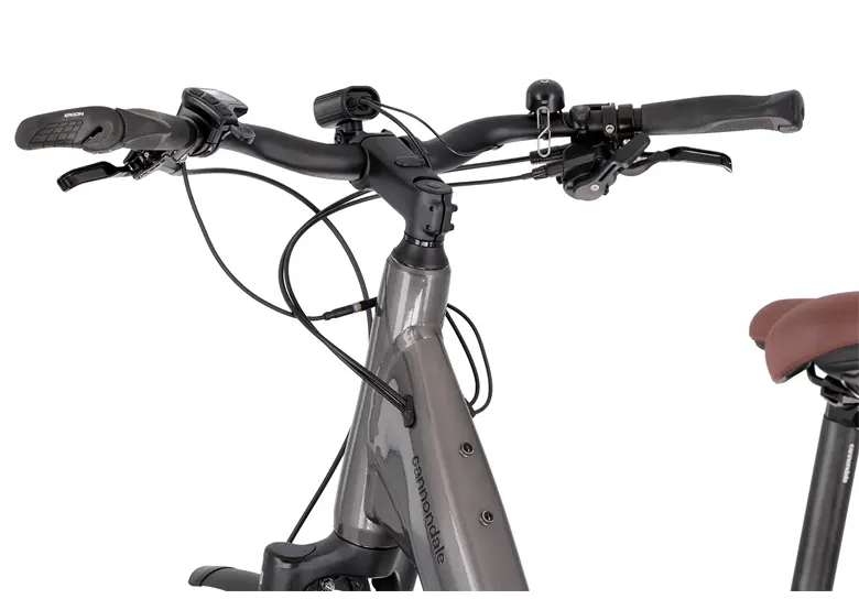 CANNONDALE-Mavaro-Neo-SL-1-6.webp