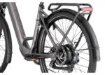 CANNONDALE-Mavaro-Neo-SL-1-1.webp