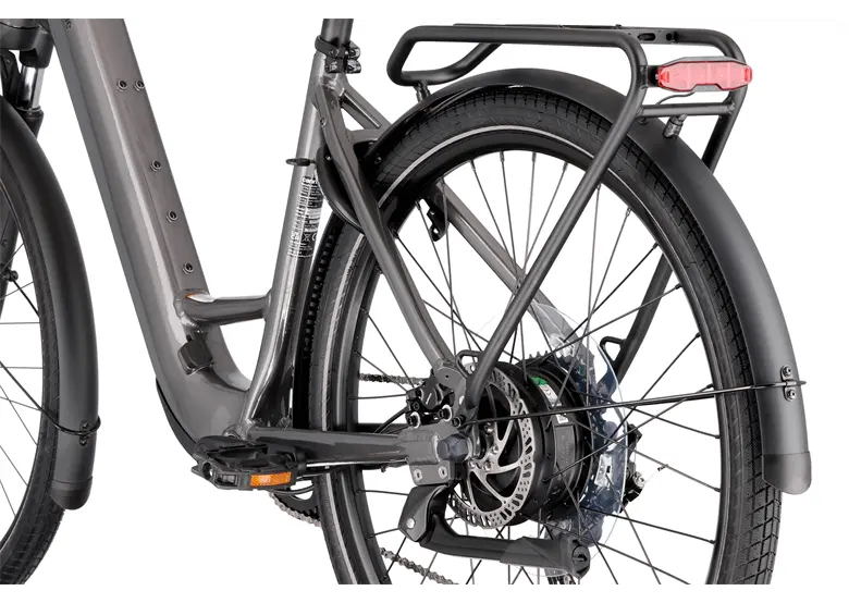 CANNONDALE-Mavaro-Neo-SL-1-7.webp