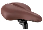 CANNONDALE-Mavaro-Neo-SL-1-1.webp