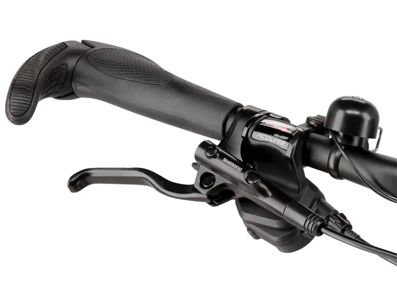CANNONDALE-Mavaro-Neo-SL-1-9.webp