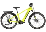 Rower-elektryczny-HAIBIKE-Trekking-5-Cues-LI.webp