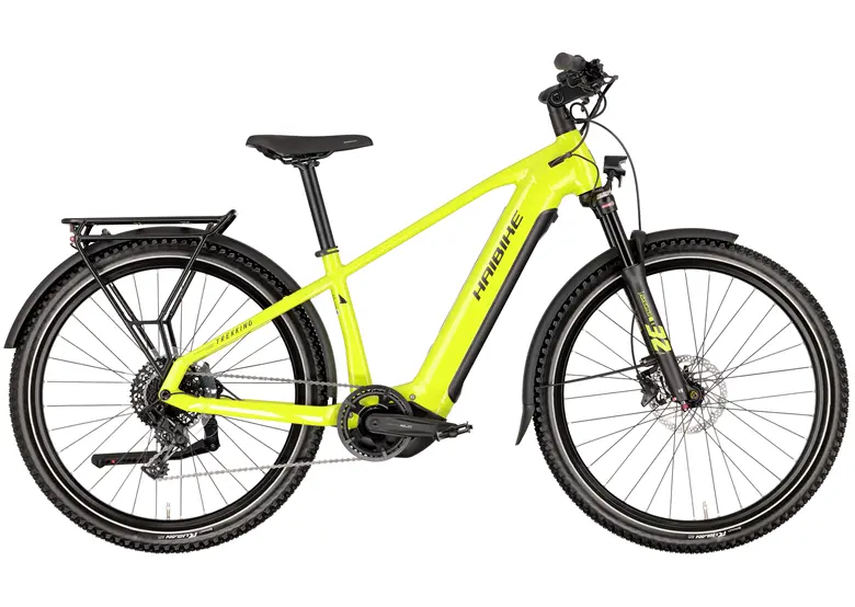 HAIBIKE-Trekking-5-Cues-1.webp