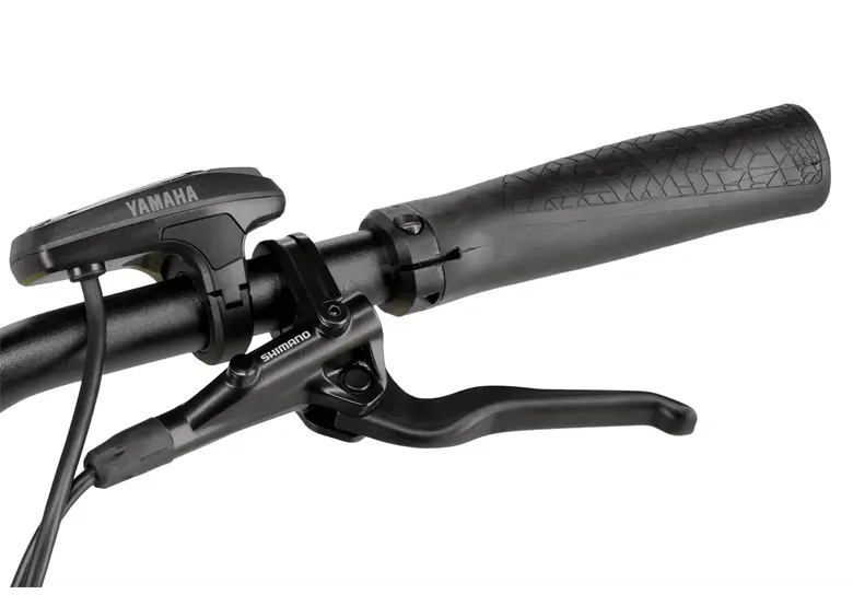 HAIBIKE-Trekking-5-Cues-10.webp