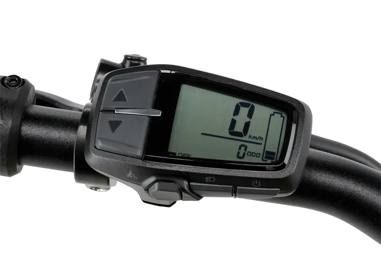HAIBIKE-Trekking-5-Cues-11.webp