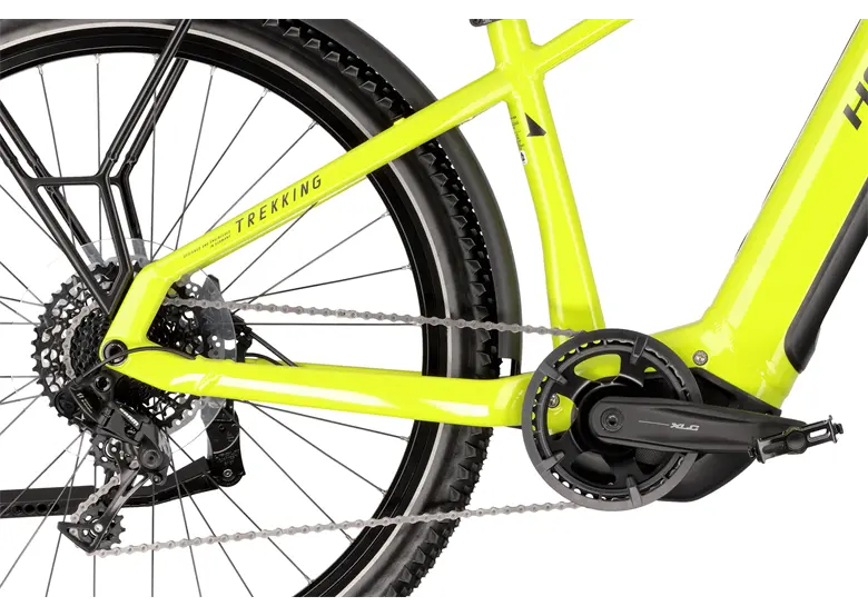 HAIBIKE-Trekking-5-Cues-2.webp