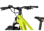 Rower-elektryczny-HAIBIKE-Trekking-5-Cues-LI.webp