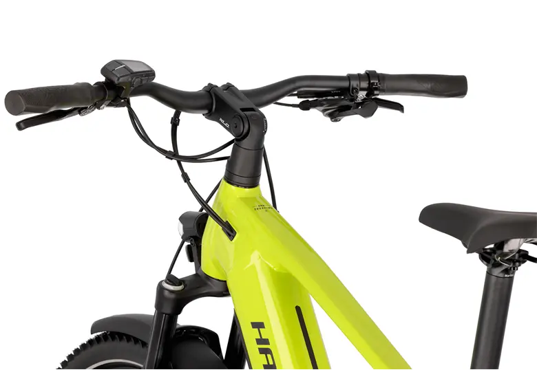 HAIBIKE-Trekking-5-Cues-6.webp