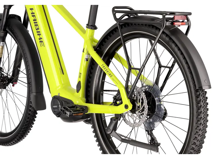 HAIBIKE-Trekking-5-Cues-7.webp