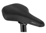 Rower-elektryczny-HAIBIKE-Trekking-5-Cues-LI.webp