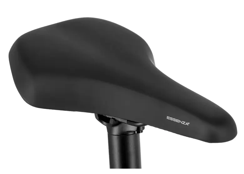 HAIBIKE-Trekking-5-Cues-8.webp