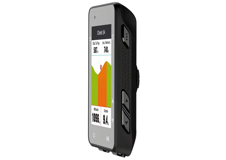 Nawigacja-rowerowa-IGPSPORT-iGS630S-2.webp