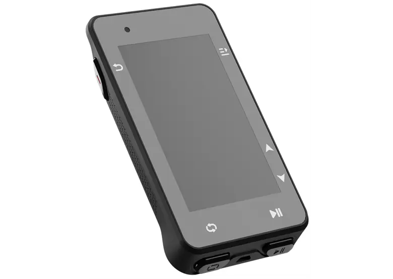 Nawigacja-rowerowa-IGPSPORT-iGS630S-5.webp