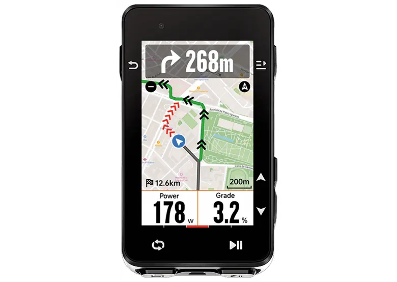 Nawigacja-rowerowa-IGPSPORT-iGS630S.webp