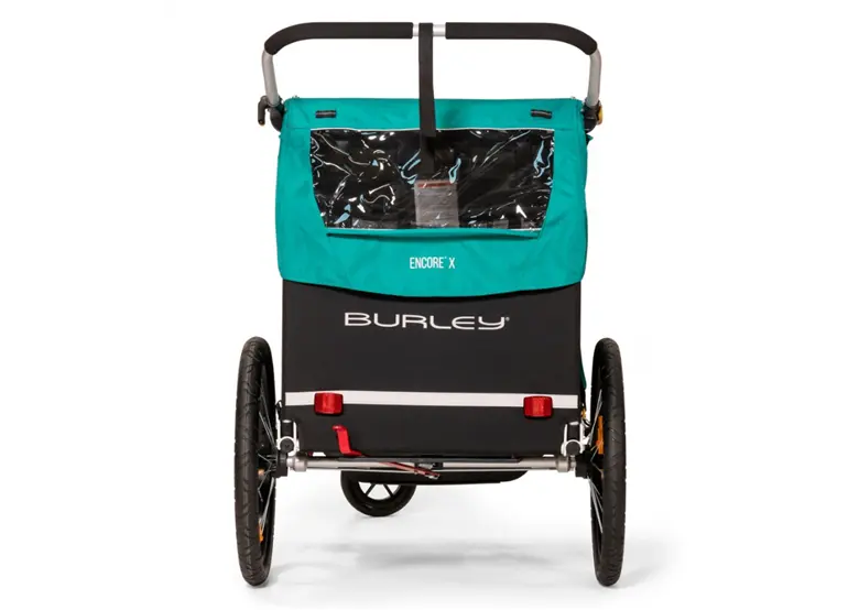 Przyczepka-dziecieca-BURLEY-Encore-X-6.webp