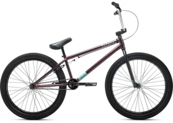 Rower BMX DK Cygnus 24