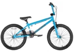 Rower-BMX-MONGOOSE-Legion-L10.webp