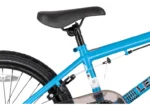Rower-BMX-MONGOOSE-Legion-L10.webp