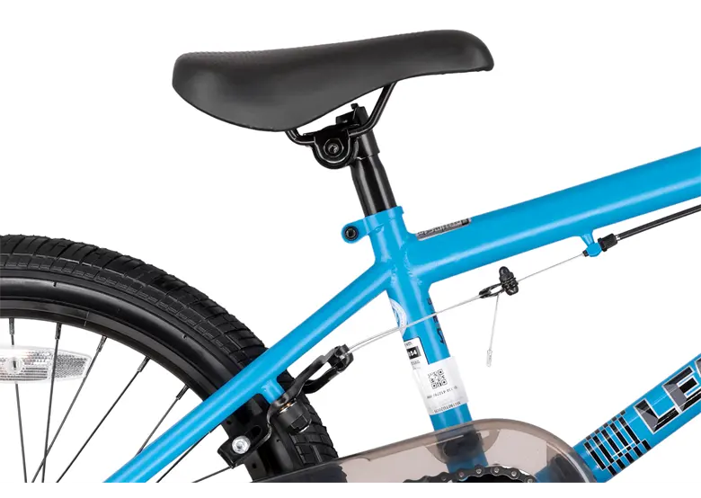 Rower-BMX-MONGOOSE-Legion-L10-2.webp