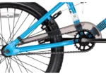 Rower-BMX-MONGOOSE-Legion-L10.webp