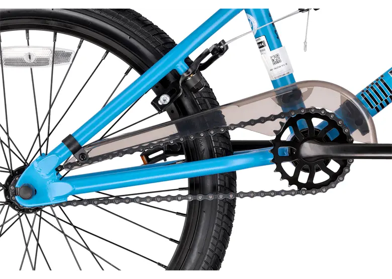 Rower-BMX-MONGOOSE-Legion-L10-3.webp