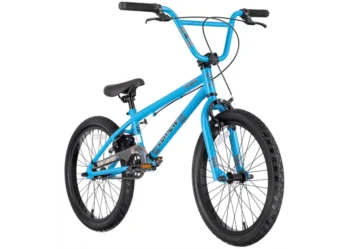 Rower BMX MONGOOSE Legion L10