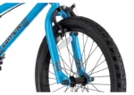 Rower-BMX-MONGOOSE-Legion-L10.webp