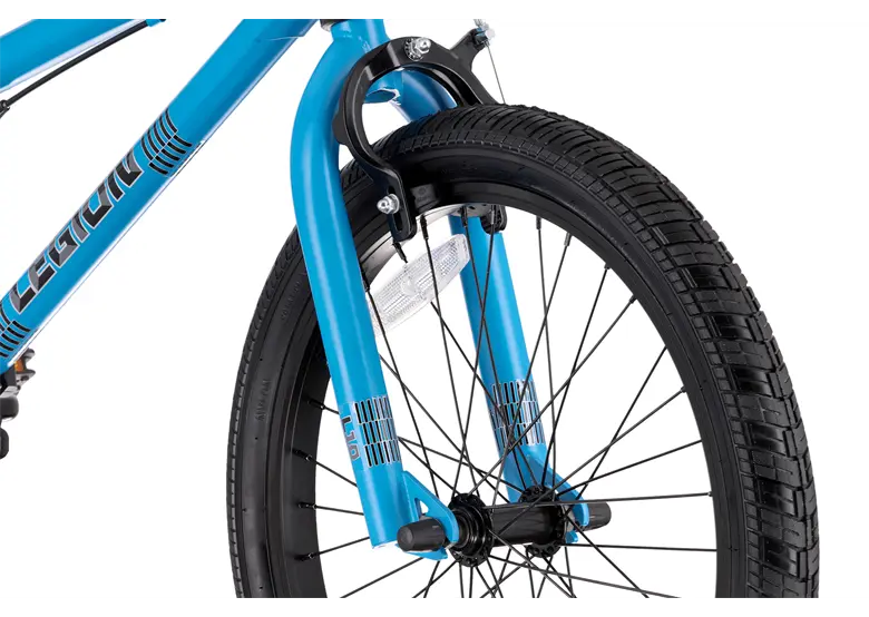 Rower-BMX-MONGOOSE-Legion-L10-4.webp