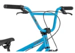 Rower-BMX-MONGOOSE-Legion-L10.webp