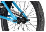 Rower-BMX-MONGOOSE-Legion-L10.webp