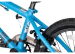 Rower-BMX-MONGOOSE-Legion-L10.webp