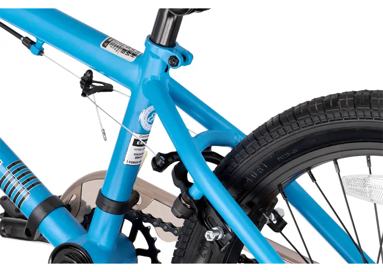 Rower-BMX-MONGOOSE-Legion-L10-7.webp