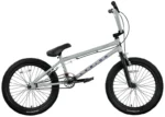 Rower-BMX-MONGOOSE-Legion-L100.webp