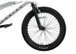 Rower-BMX-MONGOOSE-Legion-L100.webp